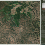 Mount Bucanally (9148-421i) Preview 1