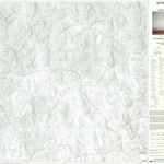 Mount Bucanally (9148-422) Preview 1