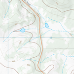 Mount Bucanally (9148-422) Preview 2