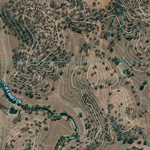 Mount Bucanally (9148-422i) Preview 3