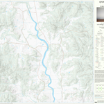 Mount Bucanally (9148-423) Preview 1
