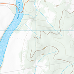 Mount Bucanally (9148-423) Preview 2