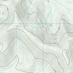 Mount Bucanally (9148-424) Preview 2