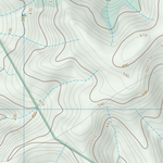 Mount Bucanally (9148-424) Preview 3