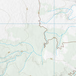 Mount Buckley (8557-431) Preview 2