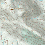 Mount Buckley (8557-431) Preview 3