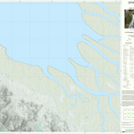 Mount Burnett (8161-311) Preview 1
