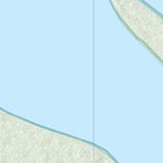 Mount Burnett (8161-311) Preview 2