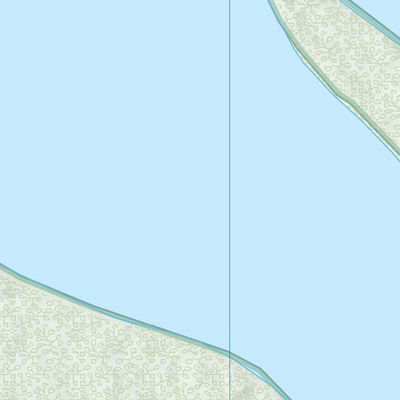 Mount Burnett (8161-311) Preview 2