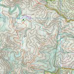 Mount Byron (9443-41) Preview 2