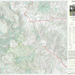 Mount Byron (9443-411) Preview 1