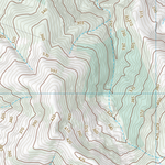 Mount Byron (9443-411) Preview 2