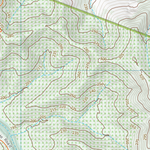 Mount Byron (9443-411) Preview 3