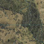 Mount Byron (9443-411i) Preview 2