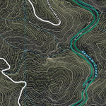 Mount Byron (9443-411i) Preview 3