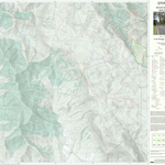 Mount Byron (9443-413) Preview 1