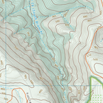 Mount Byron (9443-413) Preview 3