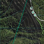 MOUNT BYRON (9443-413i) Preview 2