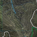 MOUNT BYRON (9443-413i) Preview 3