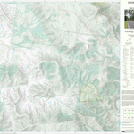 Mount Byron (9443-414) Preview 1