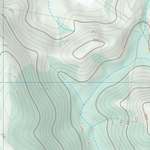 Mount Byron (9443-414) Preview 2