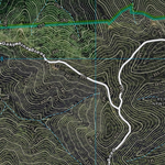 Mount Byron (9443-414i) Preview 3