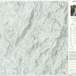 Mount Cameron (8061-441) Preview 1