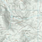 Mount Cameron (8061-441) Preview 2