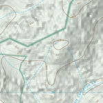 Mount Cameron (8061-441) Preview 3