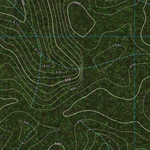 Mount Cameron (8061-441i) Preview 2