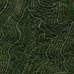 Mount Cameron (8061-441i) Preview 3