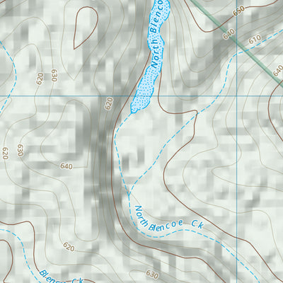 Mount Cameron (8061-442) Preview 2