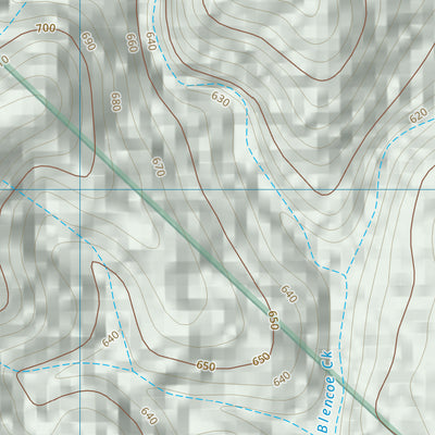 Mount Cameron (8061-442) Preview 3