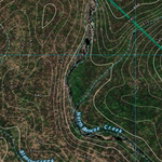 Mount Cameron (8061-442i) Preview 2