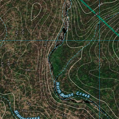 Mount Cameron (8061-442i) Preview 2