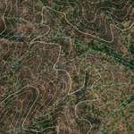 Mount Cameron (8061-442i) Preview 3