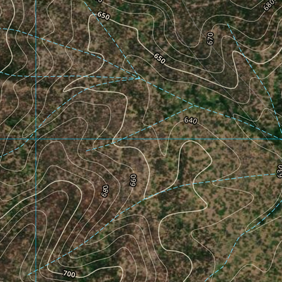 Mount Cameron (8061-442i) Preview 3