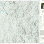Mount Cameron (8061-443) Preview 1