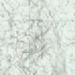 Mount Cameron (8061-443) Preview 2