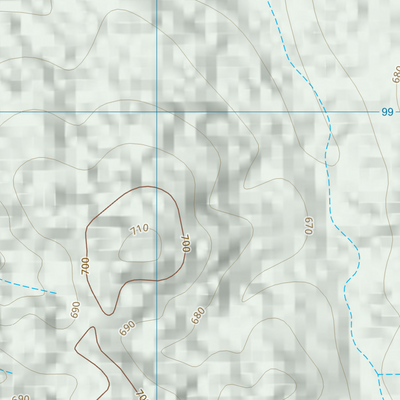 Mount Cameron (8061-443) Preview 2