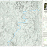 Mount Cameron (8061-444) Preview 1