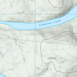 Mount Cameron (8061-444) Preview 2