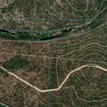 Mount Cameron (8061-444i) Preview 2