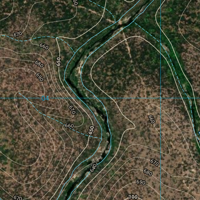 Mount Cameron (8061-444i) Preview 3