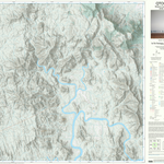 Mount Campbell (8556-13) Preview 1