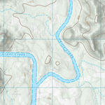Mount Campbell (8556-13) Preview 2