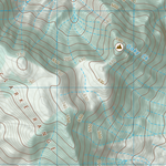 Mount Campbell (8556-13) Preview 3