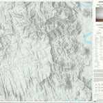 Mount Campbell (8556-133) Preview 1