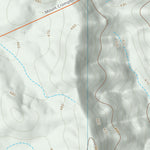 Mount Campbell (8556-133) Preview 2