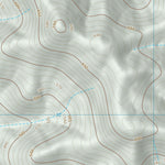 Mount Campbell (8556-133) Preview 3